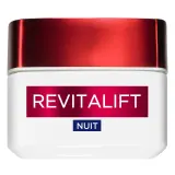 L'OREAL Revitalift soin de nuit hydratant anti-rides
