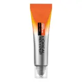 L'OREAL Men Expert Hydra Energetic bille glacée contours des yeux anti-poches