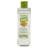 COSMIA BIO Cosmos Eau micellaire hydratante au calendula bio tous types de peaux
