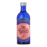 CHRISTIAN LENART Eau florale de rose