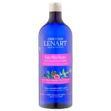 CHRISTIAN LENART Eau micellaire aux eaux florales
