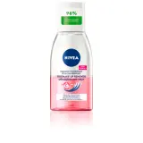 NIVEA Démaquillant yeux éclat waterproof