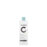 COSMIA Eau micellaire fraîcheur peaux normales à mixtes