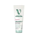 LABORATOIRES VENDOME Calm V+ Crème universelle hydratation 24H corps visage et mains peaux sensibles