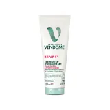 LABORATOIRES VENDOME Repar V+ Crème ultra-hydratante 48H peaux réactives à tendance atopique