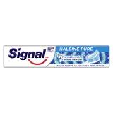 SIGNAL Dentifrice haleine pure