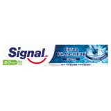 SIGNAL Dentifrice extra fraîcheur intense
