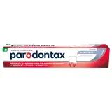PARODONTAX Dentifrice blancheur soin gencives