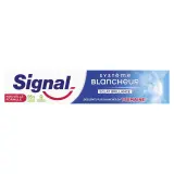 SIGNAL Dentifrice éclat blancheur