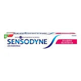 SENSODYNE Dentifrice sensibilité quotidienne
