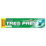 SIGNAL Dentifrice gel menthe extrême