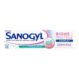 SANOGYL Dentifrice biome protège soin complet