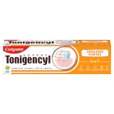 TONIGENCYL Dentifrice gencives fortes