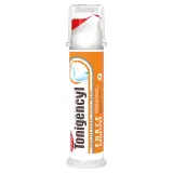 TONIGENCYL Dentifrice soin capital gencives