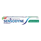SENSODYNE Dentifrice haleine extra fresh