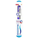 SENSODYNE SENSODYNE BROSSE A DENTS SENSIBILITÉ & GENCIVES SOUPLE