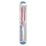 SENSODYNE Brosse à dents soin gencives souple