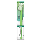 FLUOCARIL Expert Anti-Caries Brosse à dents souple