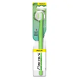 FLUOCARIL Expert Anti-Caries Brosse à dents médium