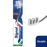 SIGNAL Brosse à dents ultra access souple