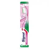 SIGNAL Sensisoft brosse à dents