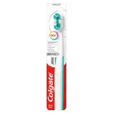 COLGATE Total Brosse à dent souple