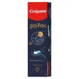 COLGATE Harry Potter Dentifrice enfants 6 ans et+