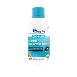 EFISEPTYL OXI PURE bain de bouche quotidien 12h de protection menthe fraîche