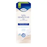 TENA Lights Protèges-slips incontinence