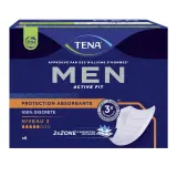 TENA MEN Protection absorbante niveau 3