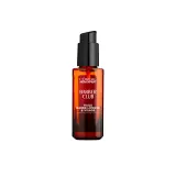 L'OREAL Barber Club huile barbe longue & visage