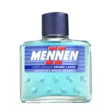 MENNEN Lotion après-rasage Grand large