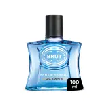 BRUT Oceans après-rasage parfum de caractère