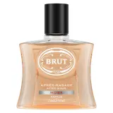 BRUT Après-rasage Musk