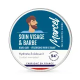 BLONDEPIL HOMME Marcel Soin visage et barbe