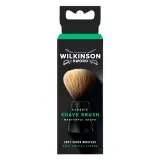 WILKINSON Blaireau