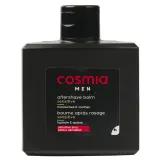 COSMIA MEN Baume après-rasage sensitive peaux sensibles