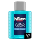 WILLIAMS Expert Après-rasage aqua velva