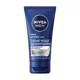 NIVEA MEN Protect&Care Soin confort hydratant