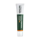L'OREAL Men Expert Derma control hydratant matifiant SPF30 pour peaux grasses à tendance acnéique
