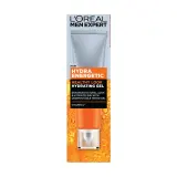 L'OREAL Men Expert Hydra Energetic Healthy look hydrating gel