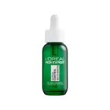 L'OREAL Men Expert Derma control sérum anti-imperfections niacinamide