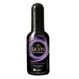 MANIX Gel skyn all night long