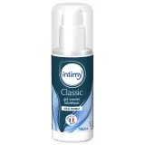 INTIMY Gel intime classic maxi format