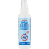 AUCHAN Répulsif anti-moustiques spray