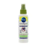 STERIPAN Lotion répulsive spéciale enfants