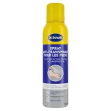 SCHOLL Déo-antitranspirant 24h