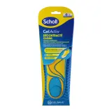 SCHOLL Semelles décontractées S