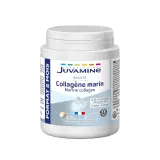 JUVAMINE Complément alimentaire collagène marin