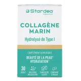 STARDEA Collagène marin hydrolysé de Type I